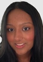 Shreya