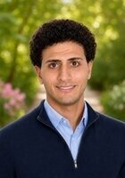 Nour Al Deen