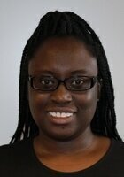 Nana Ama
