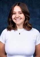 Natalie