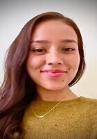 Melanie