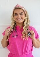 Allyson