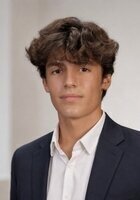 Carlos