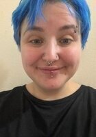 Felicia