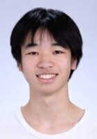 Alexander Sau Hang