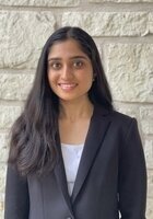 Rohini