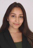 Sophia
