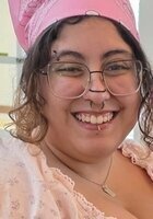 Michelle