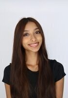 Shravya