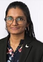 Alakarthika