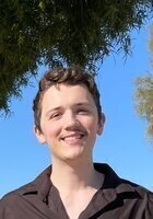 Jacob