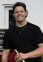 CASEY