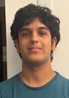 Sambhav