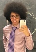 Edwin