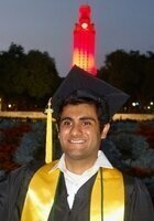 Ali Raza Azhar