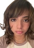 Sandra
