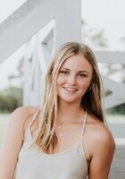 Skylar
