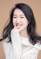 Anqi