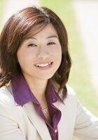 Noriko