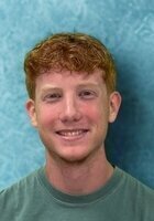 Zachary