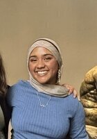 Nuha