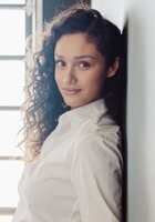 Giselle