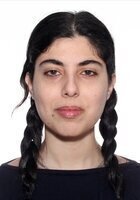 Yasmin
