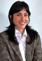 Natalie