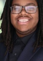 Emmanuel