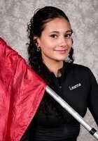 Leanna
