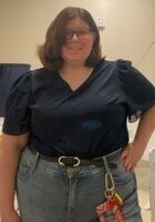 Susannah