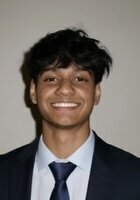 Ravi