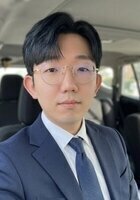 Hyeonu