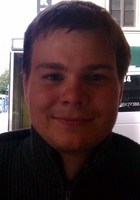 Karl