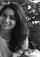Priyanka