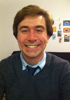 David