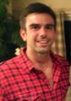 Paolo