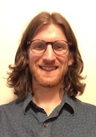 Reid