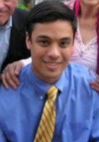 Ben