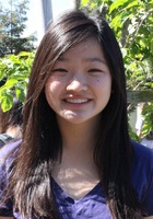 Julie