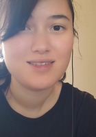 Christina
