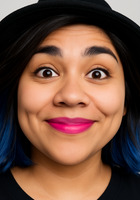 Erica