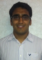 Arun