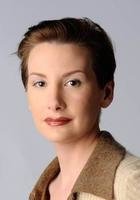Erna