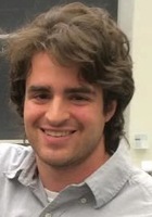Nikolas