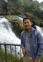 Sean
