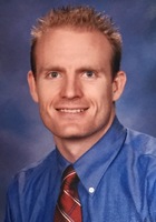Zachary