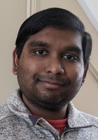 Prahith