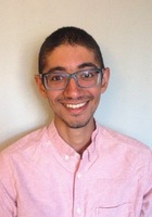 Hasan