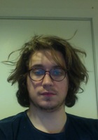 Adam